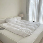 Load image into Gallery viewer, The Damien Bed
