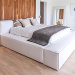 Load image into Gallery viewer, The Damien Bed
