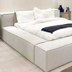 Load image into Gallery viewer, The Damien Bed
