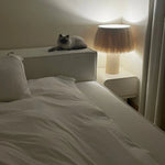 Load image into Gallery viewer, The Damien Bed

