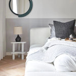 Load image into Gallery viewer, The Damien Bed
