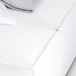 Load image into Gallery viewer, The Damien Bed
