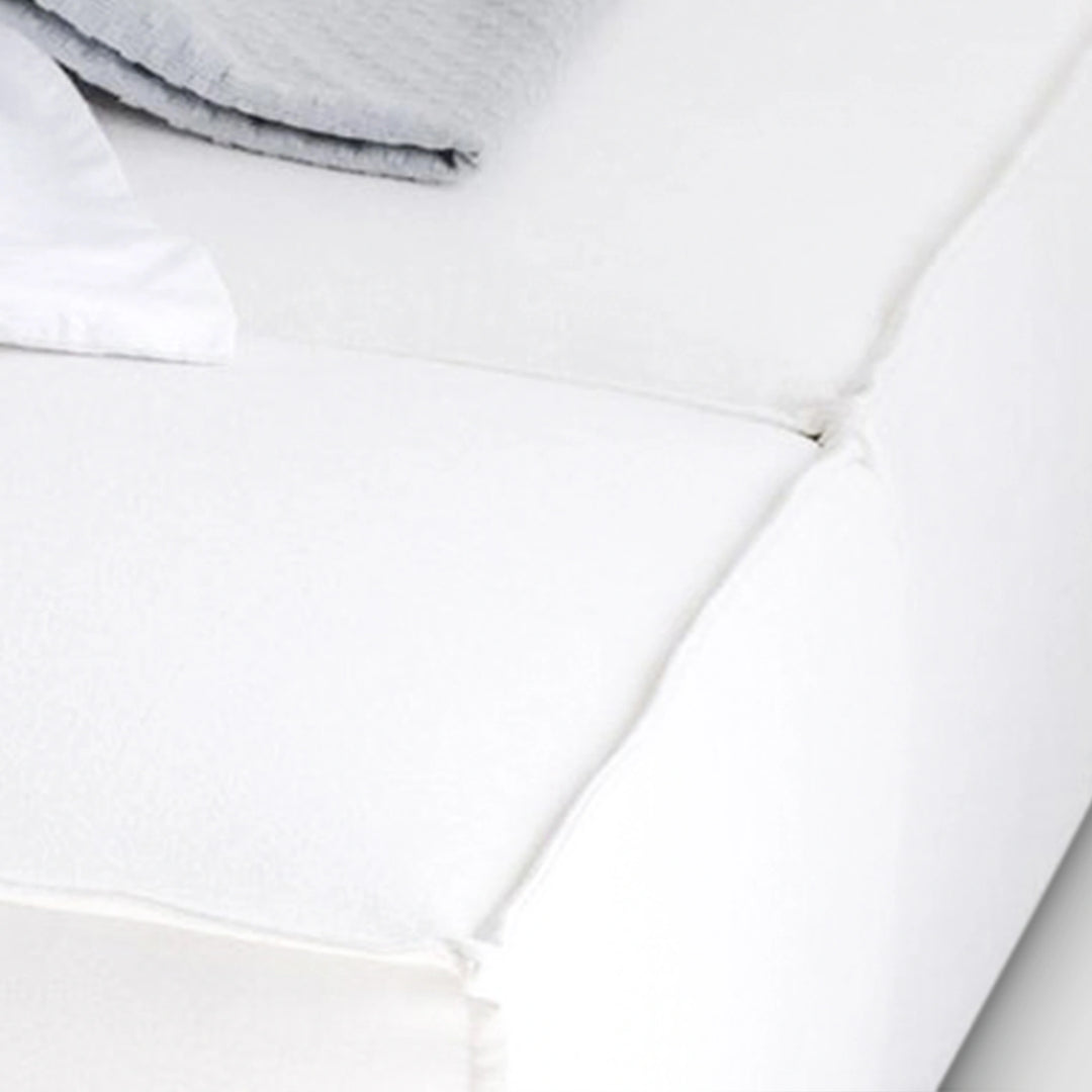 The Damien Bed