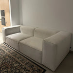 Load image into Gallery viewer, The Damien Modular Couch- PRELOVED
