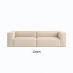Load image into Gallery viewer, The Damien Modular Couch
