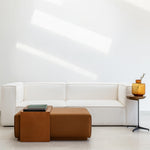 Load image into Gallery viewer, The Damien Modular Couch
