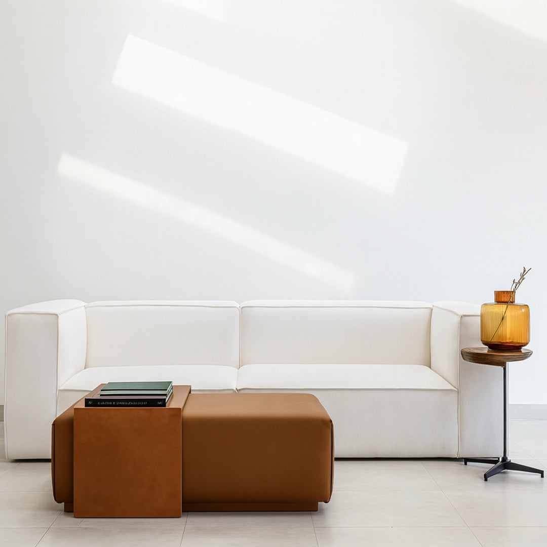 The Damien Modular Couch
