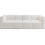 Load image into Gallery viewer, The Damien Modular Couch
