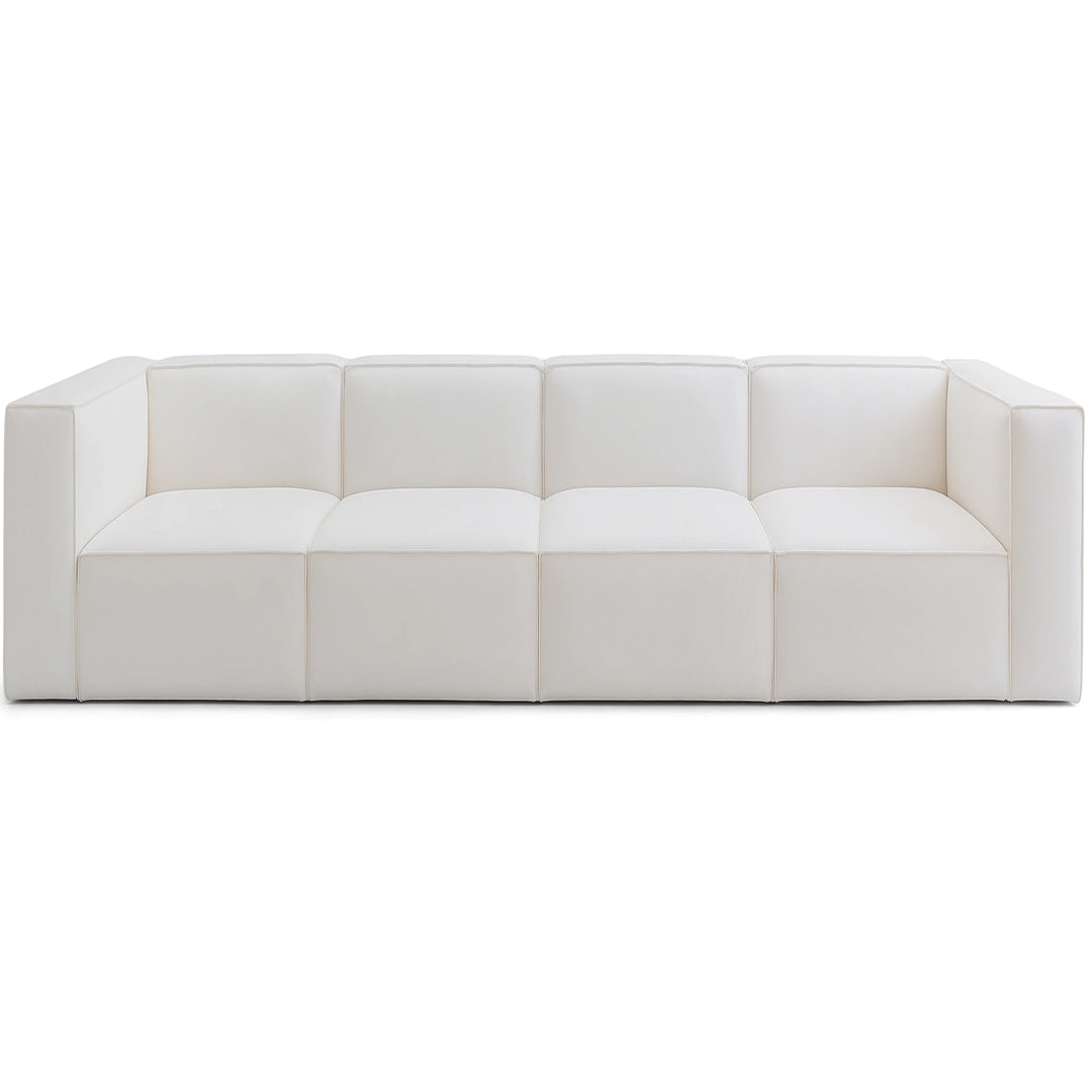 The Damien Modular Couch