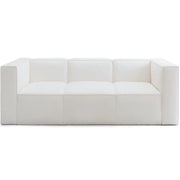 The Damien Modular Couch