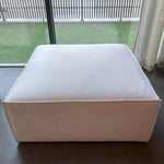 Load image into Gallery viewer, The Damien Ottoman
