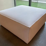 Load image into Gallery viewer, The Damien Ottoman
