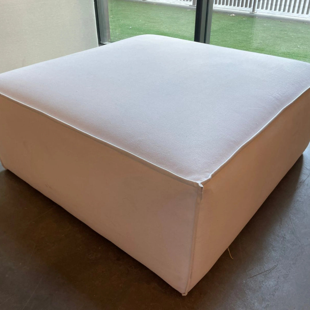 The Damien Ottoman