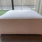 Load image into Gallery viewer, The Damien Ottoman
