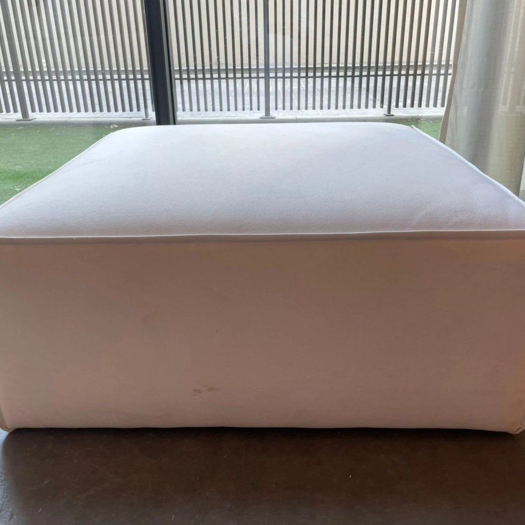 The Damien Ottoman