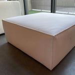 Load image into Gallery viewer, The Damien Ottoman
