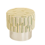 Load image into Gallery viewer, The Della stool
