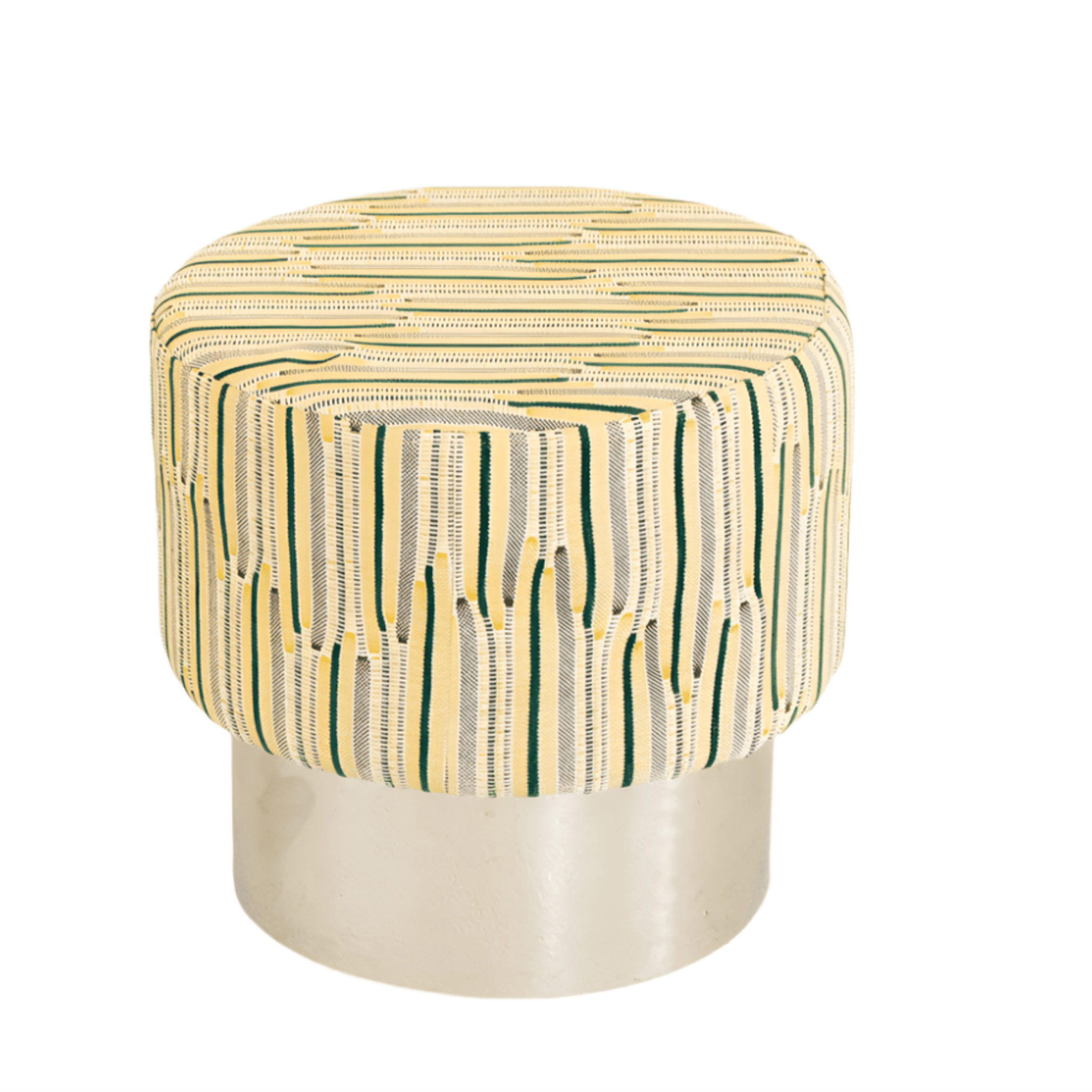 The Della stool