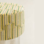 Load image into Gallery viewer, The Della stool
