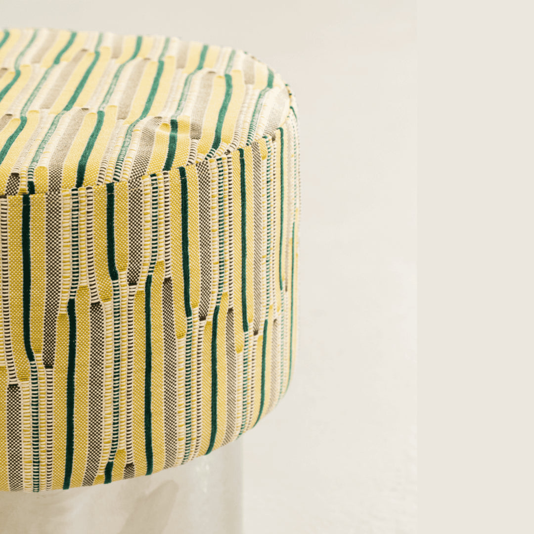 The Della stool