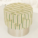 Load image into Gallery viewer, The Della stool
