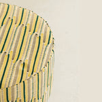 Load image into Gallery viewer, The Della stool

