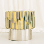 Load image into Gallery viewer, The Della stool
