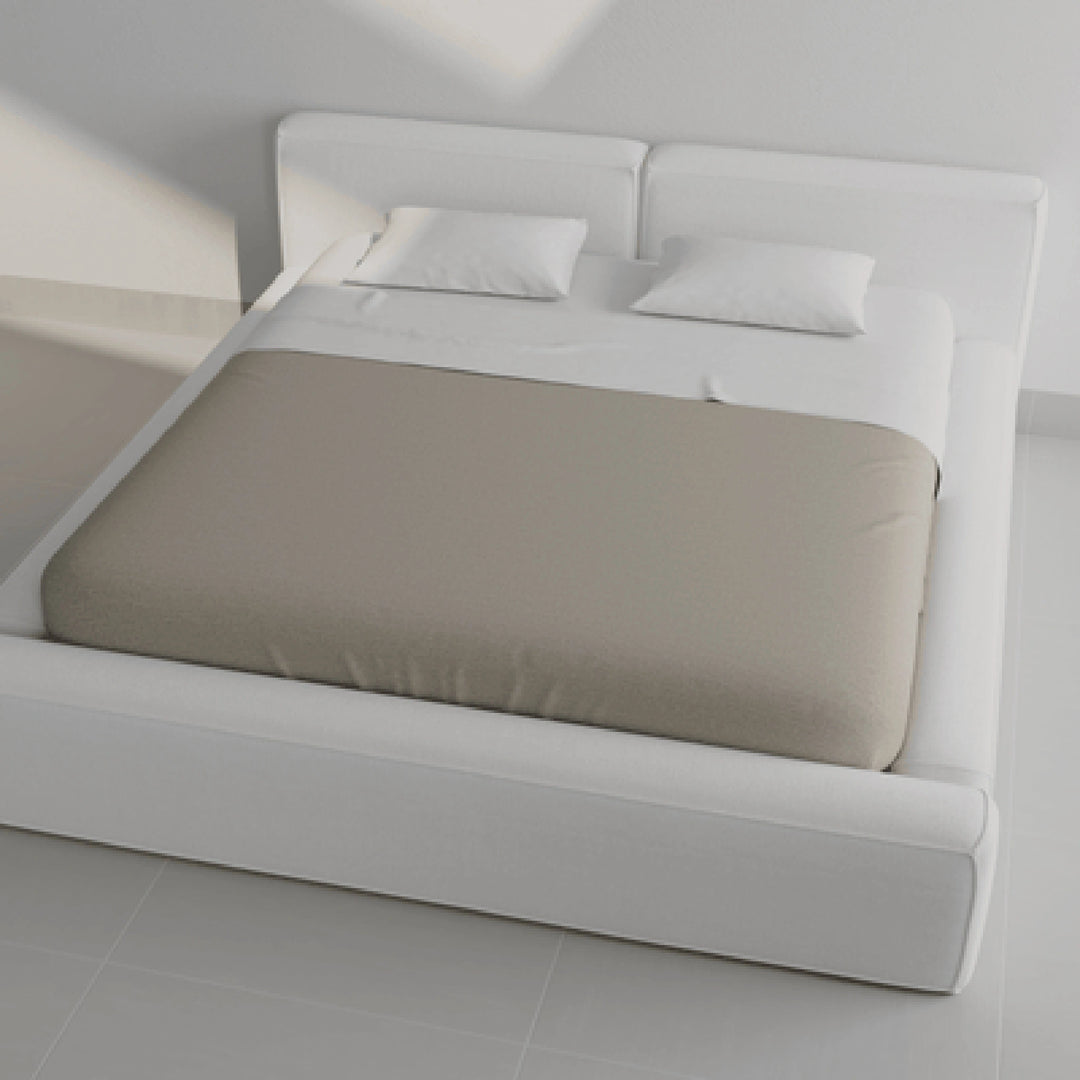 سرير ديريل