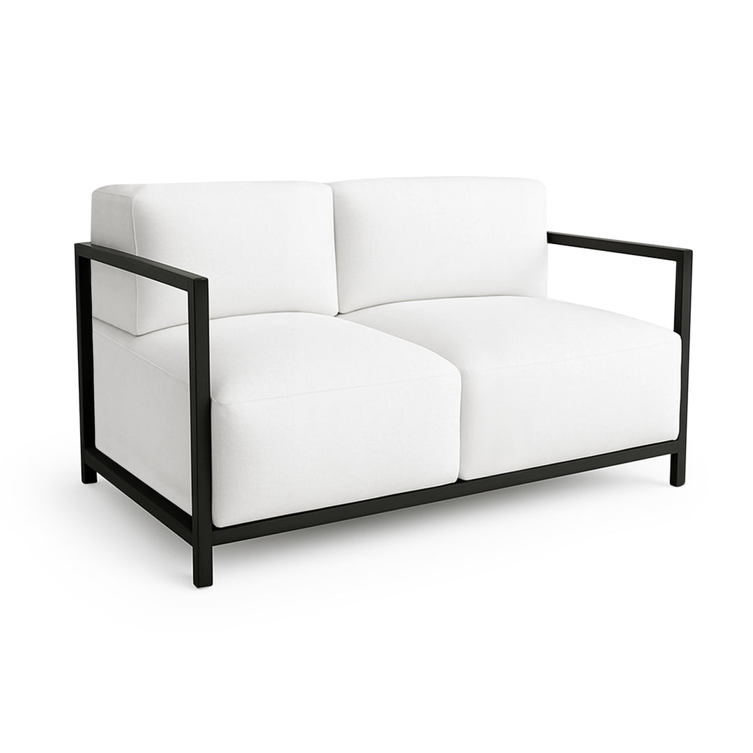 The Dexter Two Seater