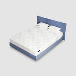 Load image into Gallery viewer, The Douglas Memory Foam Mattress
