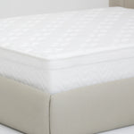 Load image into Gallery viewer, The Douglas Memory Foam Mattress
