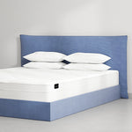 Load image into Gallery viewer, The Douglas Memory Foam Mattress

