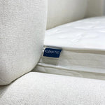 Load image into Gallery viewer, The Douglas Memory Foam Mattress
