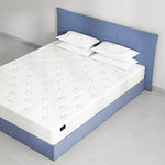 Load image into Gallery viewer, The Douglas Memory Foam Mattress

