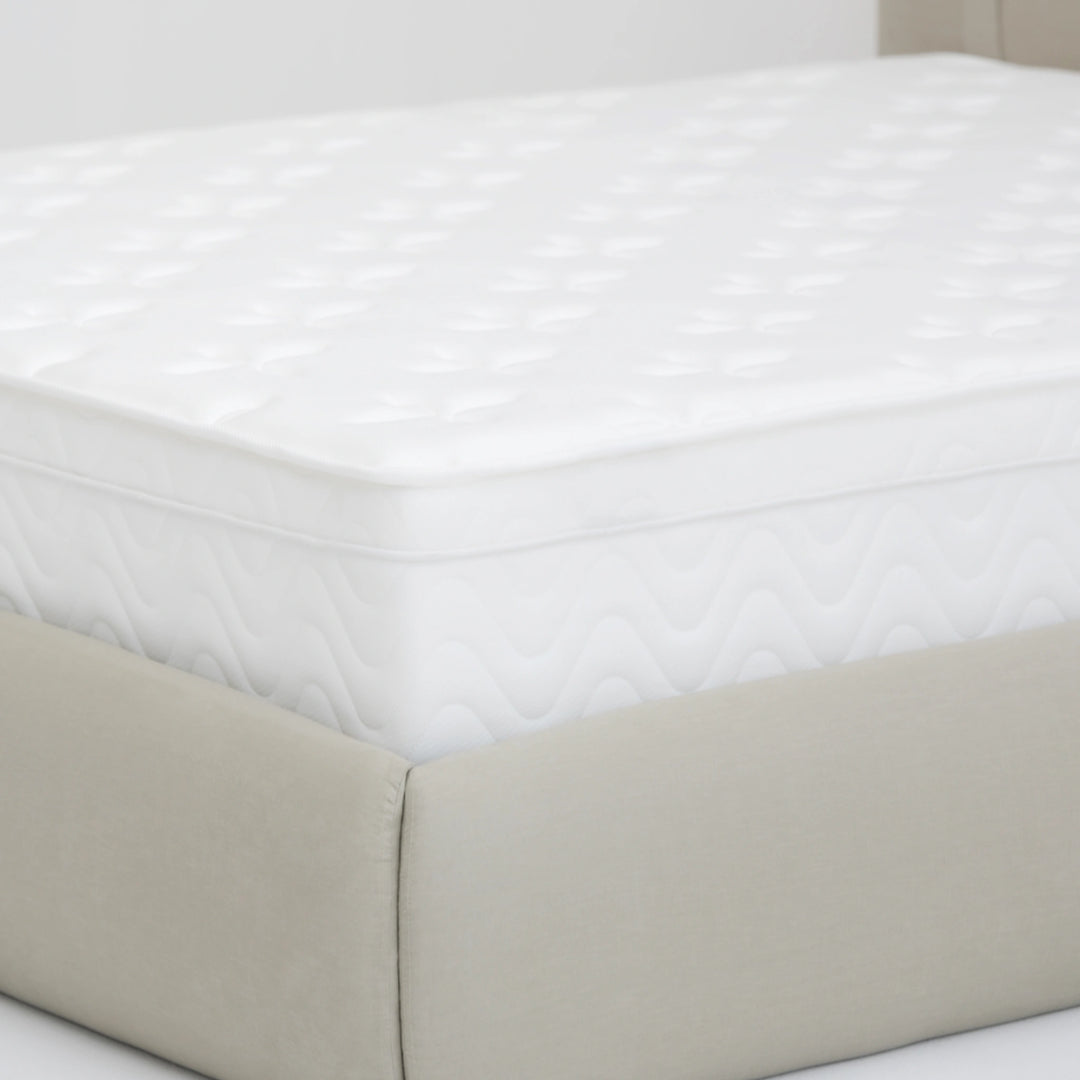 The Douglas Memory Foam Mattress
