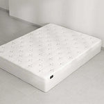 Load image into Gallery viewer, The Douglas Memory Foam Mattress
