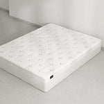 Load image into Gallery viewer, Ready To Ship : The Douglass Queen Size Mattress (L.160xW.200xH.30 cm)
