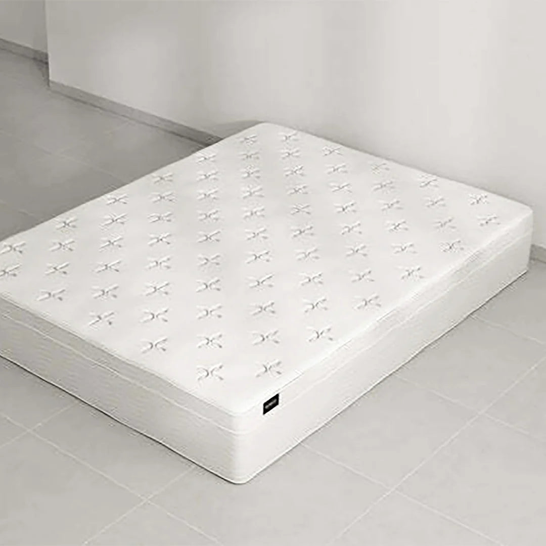 Ready To Ship : The Douglass Queen Size Mattress (L.160xW.200xH.30 cm)