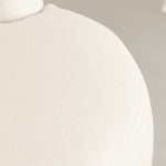 Load image into Gallery viewer, The Eddy Curve Sofa

