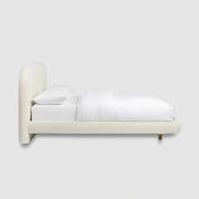 Eva Bed King Size
