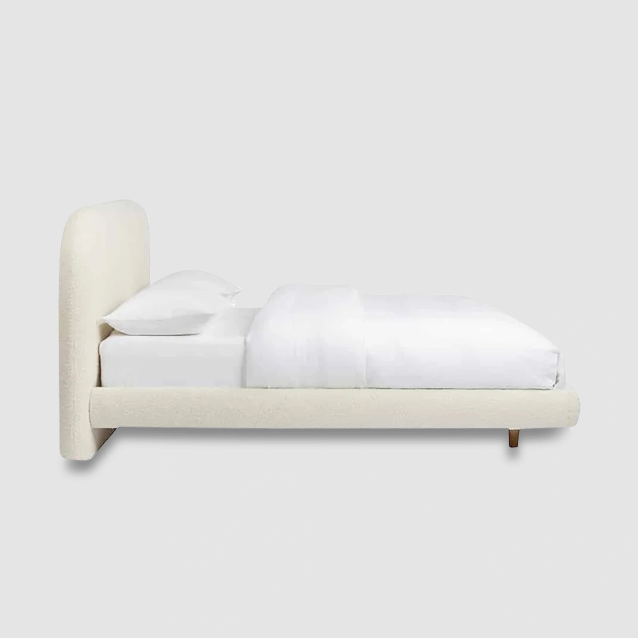 The Eva Bed