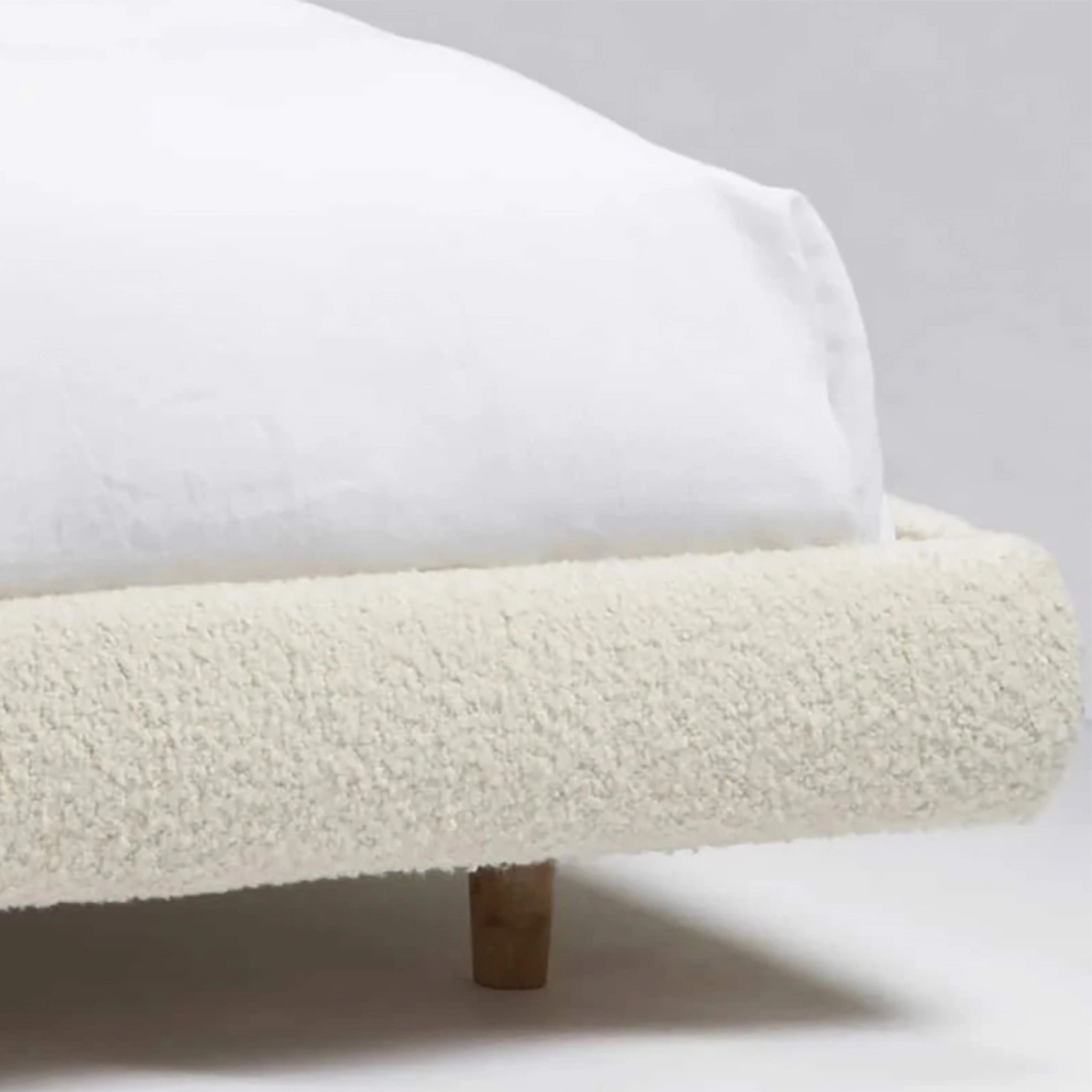The Eva Bed