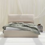 Load image into Gallery viewer, The Gary Bed
