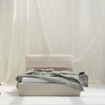Load image into Gallery viewer, The Gary Bed
