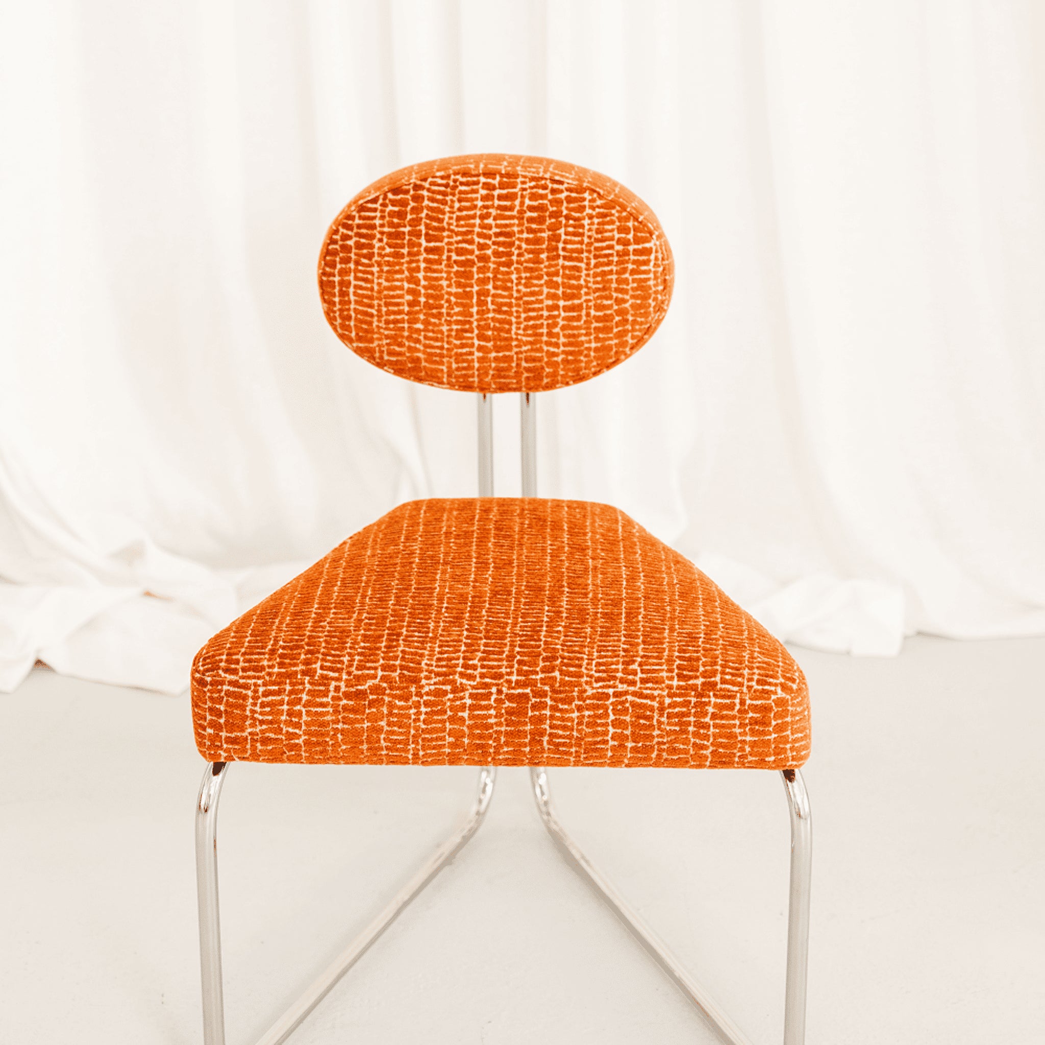 The Gene Chair
