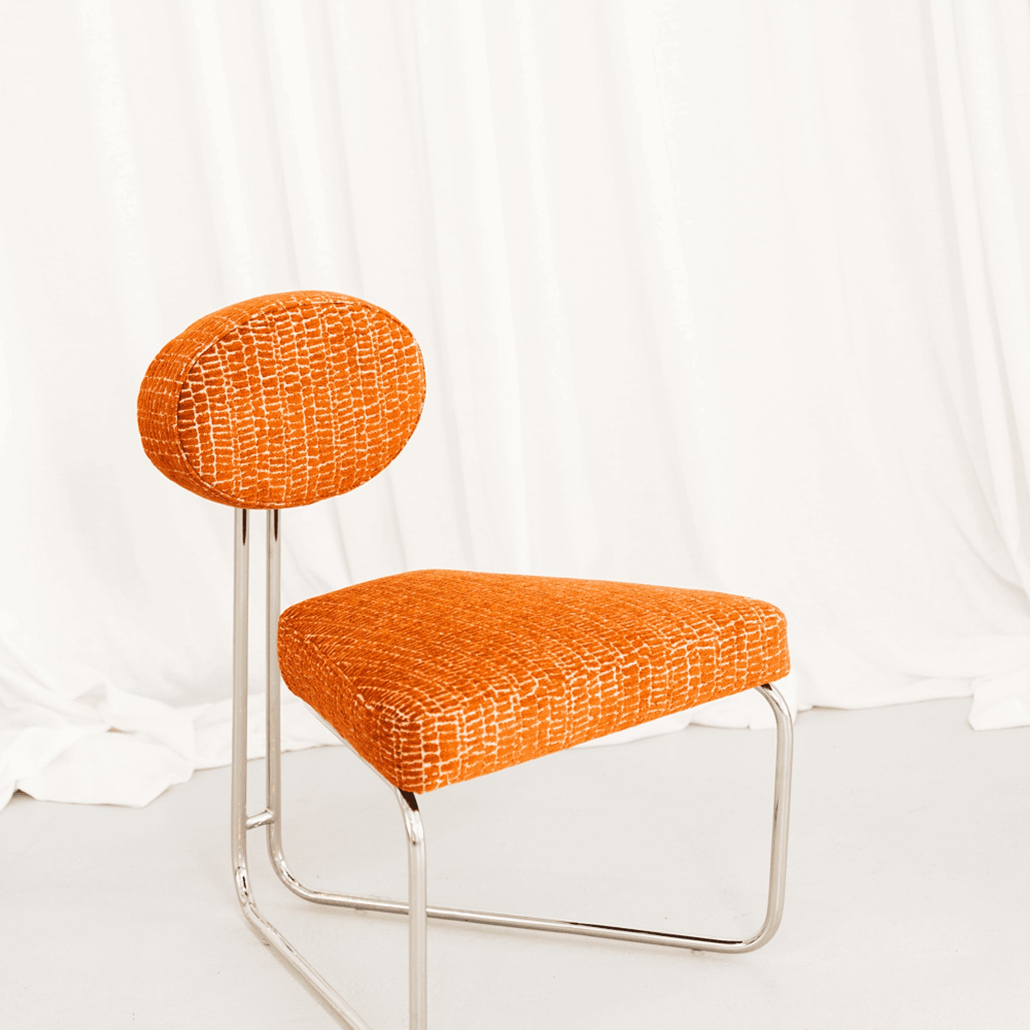 The Gene Chair