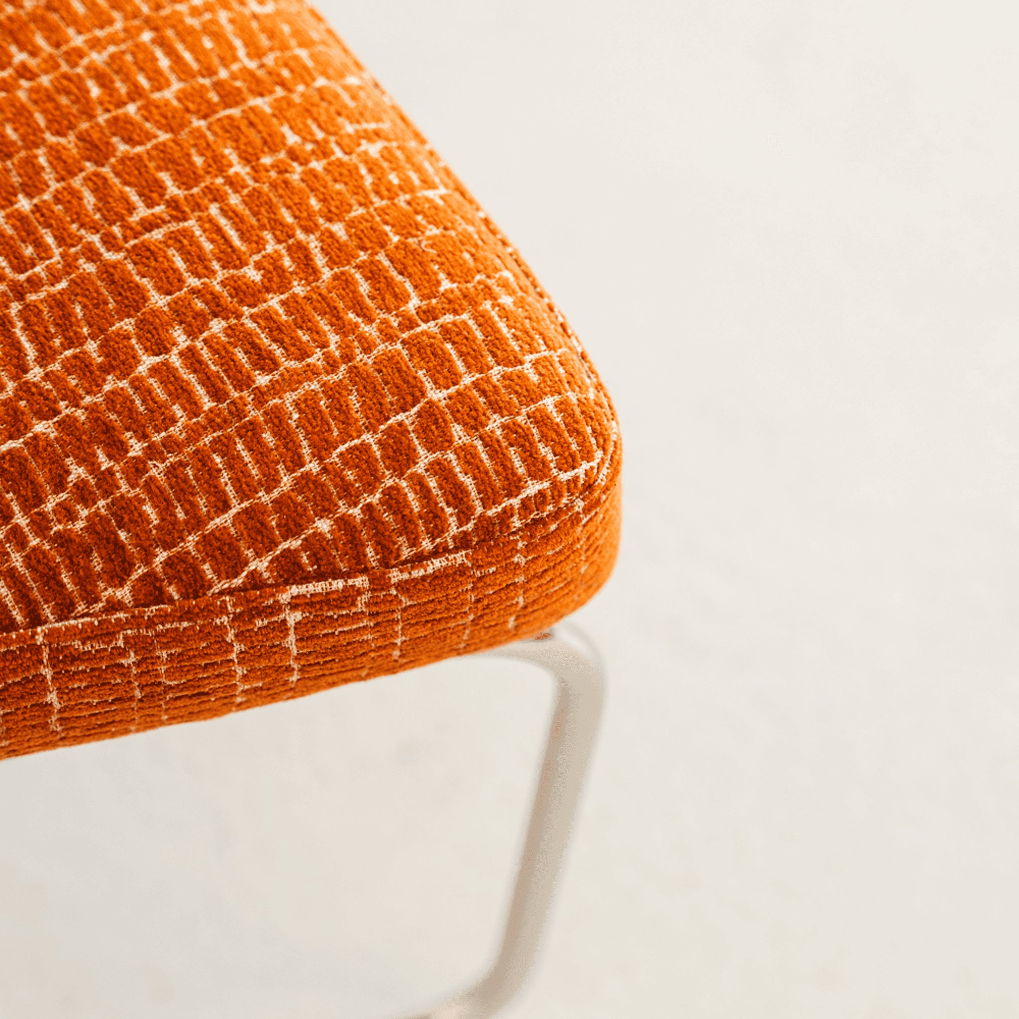 The Gene Chair