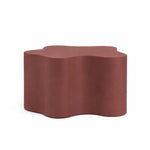 تحميل الصورة إلى عارض المعرض، طاولة القهوة جيمي في الجص الصغير