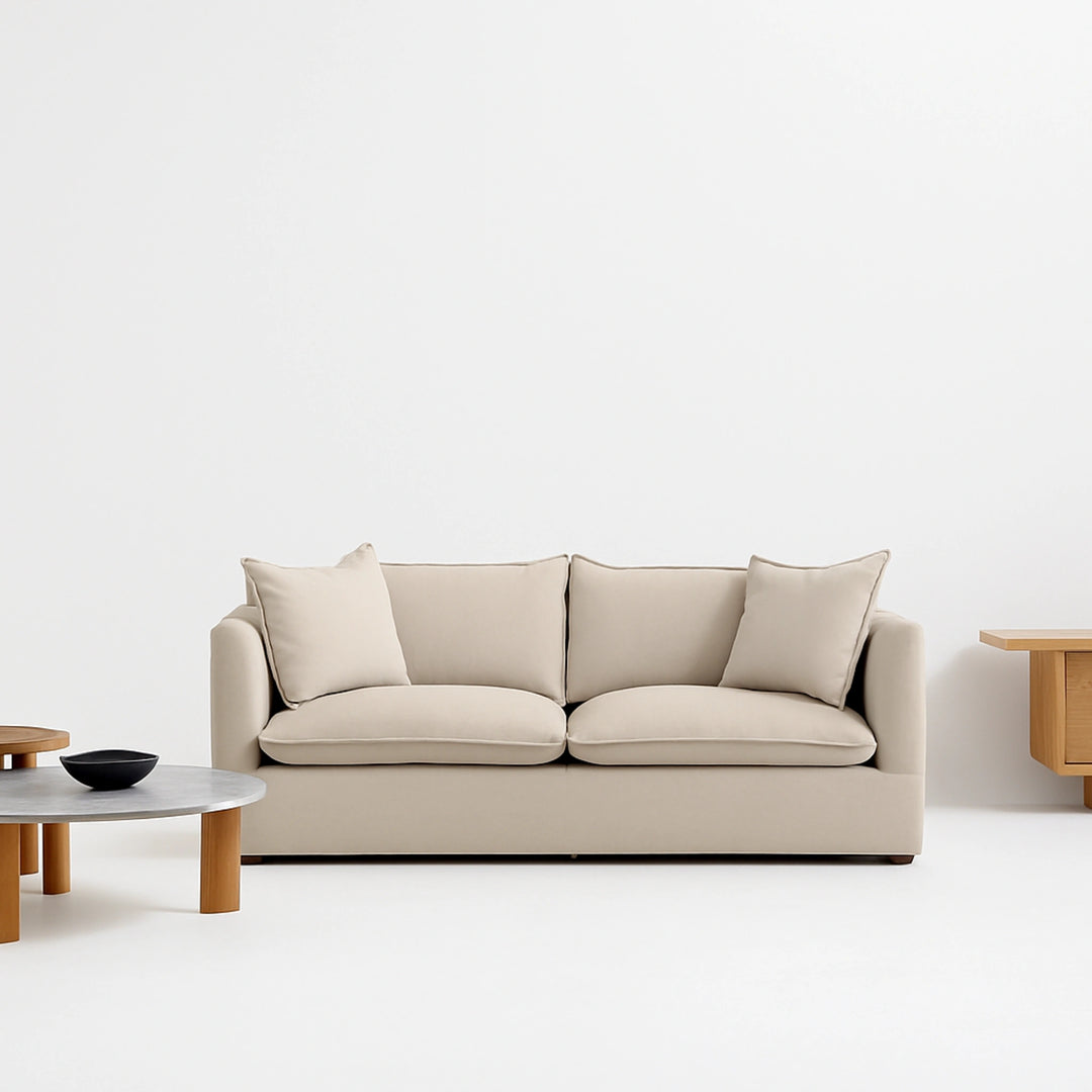 The Gerard Sofa