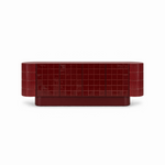 Load image into Gallery viewer, The Jagger Sideboard in Tile and Microplaster